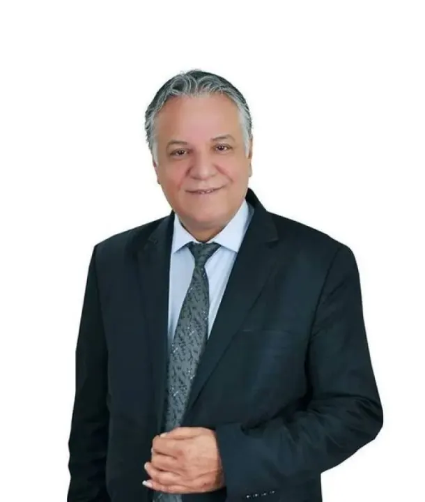 Tahir Kuru