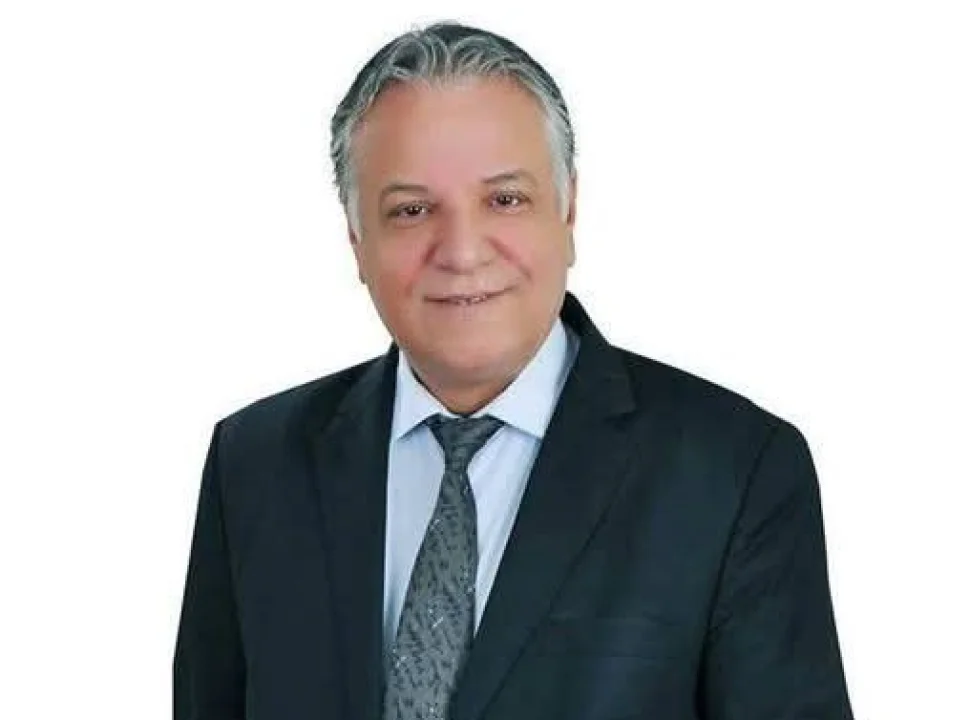 BAYRAM KİME GELDİ?